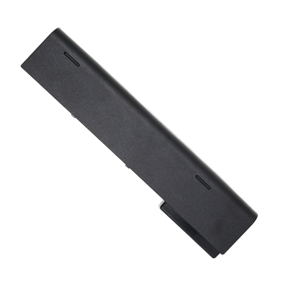 Teksus Laptop Battery Compatible For HP CA06 | CA06XL 6C view 3